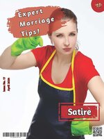 Expert Marriage Tips